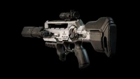 Combat rifle upgrades DXMD.jpg (217 KB) Combat Rifle with upgrades