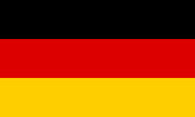 GermanyFlag