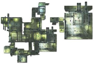 The Greasel Pit.jpg