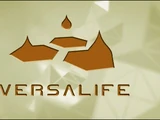 Версалайф