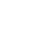 Baserecharge.png