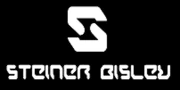 SteinerBisleyLogo
