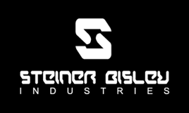 Image of Steiner-Bisley GmbH