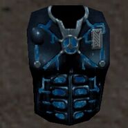 Thermoptic Camo.jpg (32 КБ)