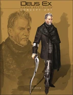 6054cccf5d6e64802e99c413168387f6.jpg (84 КБ) Концепт-арт