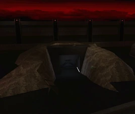 Image of 13th Mission