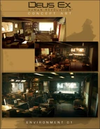 DX3 MegansOfficeConcept.png (800 KB) Concept art of Megan's office