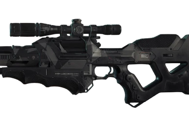 God of Dream／Grenade of D-moll NA NA NA?? (#43) GD Electrodynamix v2 Gameplay!! - YouTube