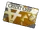 DXMD Credit Chip.png