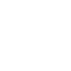 Hacking-fortify.png