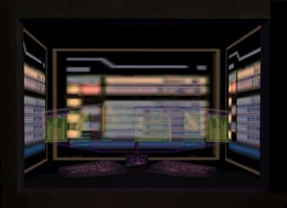 VersaLife level1labcomputer