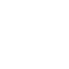 Retinal-prosthesis.png