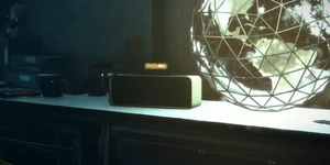 Darknet file 5 radio broadcast