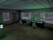 NSFGeneratorControlRoom.jpg (131 KB) Generator control room