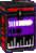 Range.gif