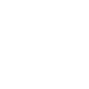 Aug marksman aim stability.png