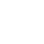 Infolink-hr.png