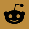 Reddit