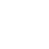 Aug optimized musculature.png