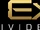 Deus Ex Mankind Divided Logo - onBlack 1428503715.jpg