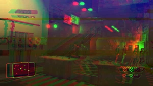 Glitch vision - Copy