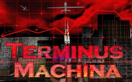 Terminus Machina