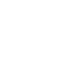 Robotdomination.png