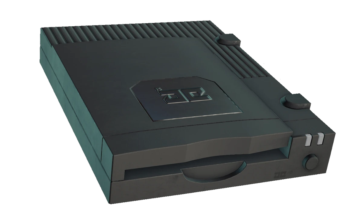 Memory Disk Reader Deus Ex Wiki Fandom