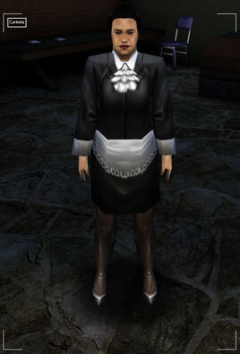 Image of Carmela