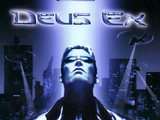 Deus Ex