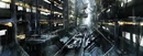 Golem City concept 3.jpg (3.29 MB) Interior concept