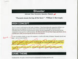Deus Ex design document