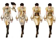 Untitled-1dhst.jpg (495 KB) Concept art