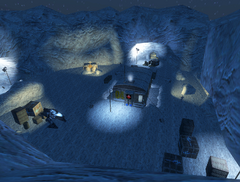 Antarctica.png