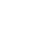 Subvocalcomm.png