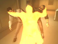 Uncloak takedown 1.png (581 KB)