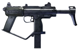 Zqms2jsf5amgdymp4gdj