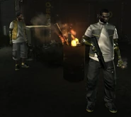 Mcb-members.png (379 KB) Two members of Motor City Bangers.