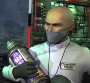 BiologicalNaniteCanister2.png (306 KB) Biological nanite canister in the intro