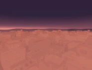 Cairo2.png (381 KB) Old Cairo