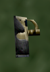 Deus ExPS20