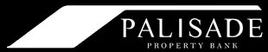 Palisade logo
