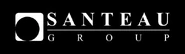 Santeau logo.png (31 KB) Santeau Group logo (horizontal form)