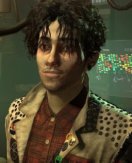 Image of Václav Koller