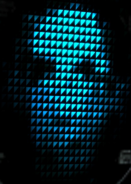Janus
