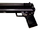 Pistola (DX)