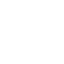 Smartvision.png
