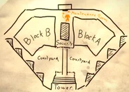 Cell blocks map.png (290 KB) "Secret Stash" POI map