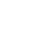 Lastknownlocation.png