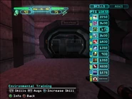 Skillmenu.jpg (178 KB) Skills menu